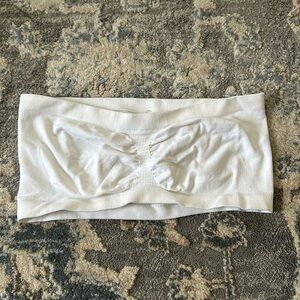 NWOT bandeau